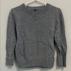 Baby Gap Sweater
